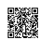 SIT8920BM-12-33E-19-200000E QRCode