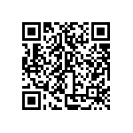 SIT8920BM-12-33E-24-000000D QRCode