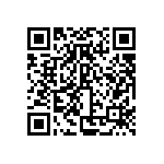 SIT8920BM-12-33E-58-982400D QRCode