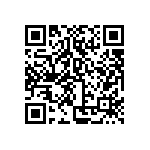 SIT8920BM-12-33N-25-000000G QRCode