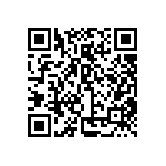 SIT8920BM-12-33S-31-968E QRCode