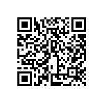 SIT8920BM-13-18S-49-1520000E QRCode