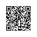 SIT8920BM-13-33E-24-000000E QRCode