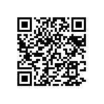 SIT8920BM-13-XXN-16-000000G QRCode