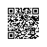 SIT8920BM-13-XXN-3-686400D QRCode