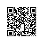 SIT8920BM-13-XXN-3-686400E QRCode