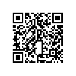 SIT8920BM-21-XXE-24-000000E QRCode