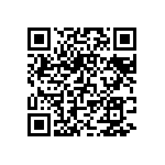 SIT8920BM-21-XXE-25-000000E QRCode