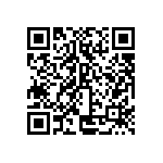 SIT8920BM-22-25E-25-000000E QRCode