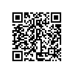 SIT8920BM-22-33E-30-000000E QRCode