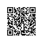 SIT8920BM-22-33E-4-000000E QRCode