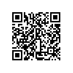 SIT8920BM-22-33E-6-14400000E QRCode