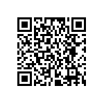 SIT8920BM-23-25E-4-000000E QRCode