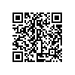 SIT8920BM-23-33E-12-288000E QRCode