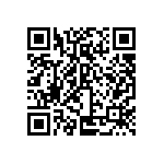 SIT8920BM-23-33E-32-00000D QRCode