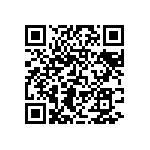 SIT8920BM-23-33E-40-000000D QRCode