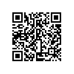 SIT8920BM-23-33E-50-000000 QRCode