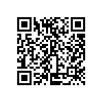 SIT8920BM-23-33E-66-6660000E QRCode