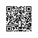 SIT8920BM-23-33E-8-192000 QRCode