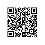 SIT8920BM-23-33E-8-192000E QRCode