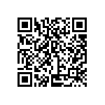 SIT8920BM-23-33S-6-000000E QRCode