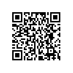 SIT8920BM-23-33S-8-000000E QRCode