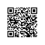 SIT8920BM-31-33E-25-000000T QRCode