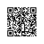 SIT8920BM-31-33E-25-000000Y QRCode