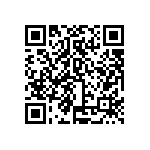 SIT8920BM-31-33N-40-000000Y QRCode