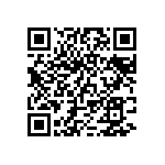 SIT8920BM-31-XXN-16-000000Y QRCode