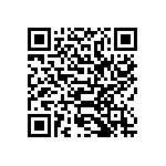 SIT8920BM-32-XXS-49-666670T QRCode