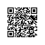 SIT8920BM-32-XXS-49-666670Y QRCode