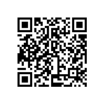 SIT8920BM-33-33N-50-000000T QRCode