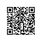 SIT8920BM-71-33E-32-000000D QRCode