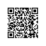 SIT8920BM-71-XXE-100-000000E QRCode