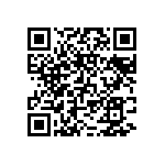 SIT8920BM-71-XXE-24-576000E QRCode