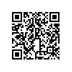 SIT8920BM-71-XXE-25-000000G QRCode