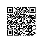 SIT8920BM-71-XXE-48-000000E QRCode