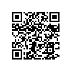 SIT8920BM-72-33E-40-000000E QRCode