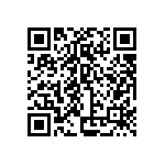 SIT8920BM-72-33S-32-000000G QRCode