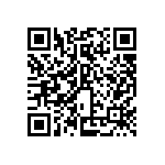 SIT8920BM-73-18E-100-000000E QRCode