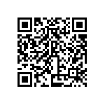 SIT8920BM-73-33E-48-000000G QRCode