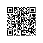 SIT8920BM-73-33E-50-000000E QRCode