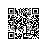 SIT8920BM-73-33N-13-56000E QRCode