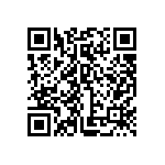 SIT8920BM-82-33S-100-000000T QRCode