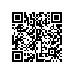 SIT8920BM-83-33E-1-000000Y QRCode