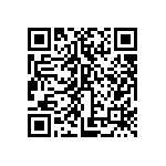 SIT8920BM-83-33E-24-000000T QRCode