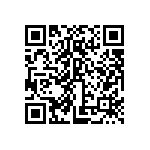 SIT8920BM-83-33E-33-000000Y QRCode