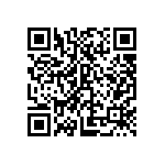 SIT8920BMA83-33E-4-000000Y QRCode