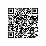 SIT8920BML31-33N-40-000000Y QRCode